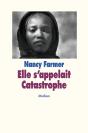 Elle S'Appelait Catastrophe - Preview