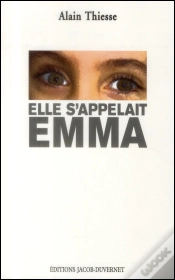 Capa do artigo Elle s