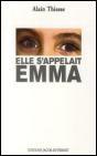 Elle s'appelait Emma - Preview