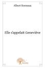 Elle S'Appelait Genevieve (Version Publique) - Preview