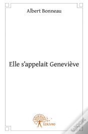 Capa do artigo Elle S