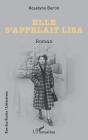 Elle Sappelait Lisa - Preview