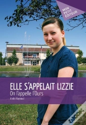 Elle S'Appelait Lizzie