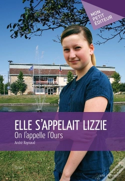 Capa do artigo Elle S'Appelait Lizzie