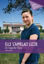 Elle S'Appelait Lizzie - Preview