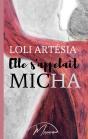 Elle S'Appelait Micha - Preview