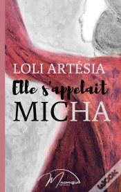 Capa do artigo Elle S