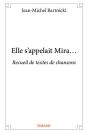 Elle S'Appelait Mira... - Preview