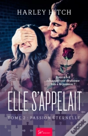 Capa do artigo Elle S