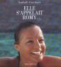 Elle S'Appelait Romy - Preview