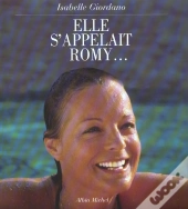 Elle S'Appelait Romy