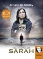 Elle S'Appelait Sarah - Preview