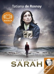 Capa do artigo Elle S