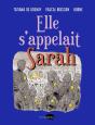 Elle S'Appelait Sarah - Preview