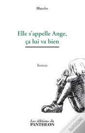 Capa do artigo Elle S