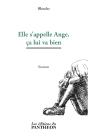 Elle S'Appelle Ange, Ça Lui Va Bien - Preview
