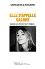 Elle S'Appelle Salomé : Dialogue Autour D'Un Féminicide - Preview