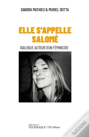 Capa do artigo Elle S