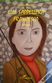 Elle S'Appellera Francesca