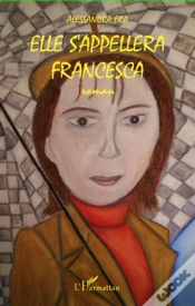 Capa do artigo Elle S