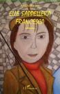 Elle S'Appellera Francesca - Preview