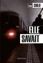 Elle Savait - Preview