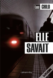 Capa do artigo Elle Savait