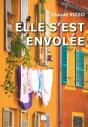 Elle S'Est Envolée - Preview