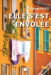 Capa do artigo Elle S