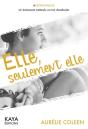 Elle Seulement Elle - Preview