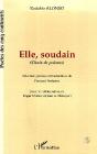 Elle, Soudain - Preview