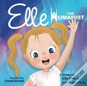 Elle The Humanist