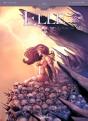 Elle Tome 2 ; Celle-Qui-Voit-Tout - Preview