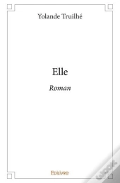 Elle