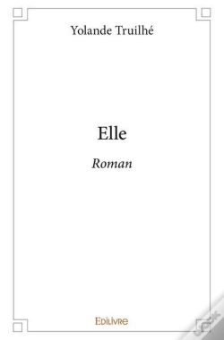 Capa do artigo Elle