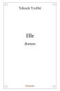 Elle - Preview