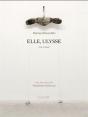 Elle, Ulysse : Un Retour - Preview