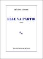 Elle Va Partir - Preview