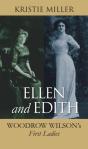 Ellen And Edith - Preview
