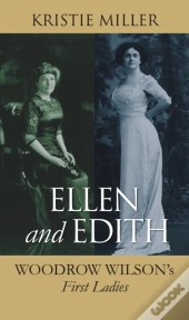 Ellen And Edith