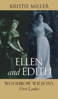 Ellen And Edith