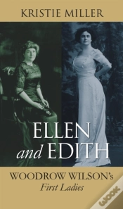 Capa do artigo Ellen And Edith