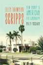 Ellen Browning Scripps - Preview