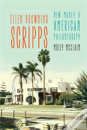 Ellen Browning Scripps