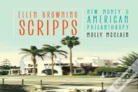 Ellen Browning Scripps