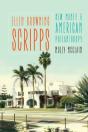 Ellen Browning Scripps - Preview