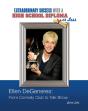 Ellen Degeneres - Preview