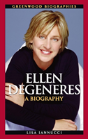 Ellen Degeneres - Preview
