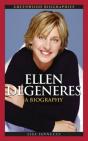 Ellen Degeneres - Preview