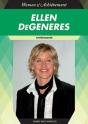 Ellen Degeneres - Preview